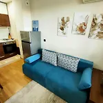 Lift - Fortuna Appartement *