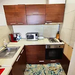 Appartement Lift - Fortuna