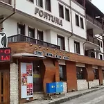 Apartmán Lift - Fortuna Bansko