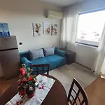 Apartmán Lift - Fortuna Bansko