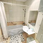 Apartmán Lift - Fortuna Bansko