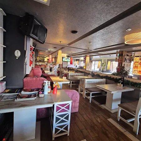 Apartamento Lift - Fortuna Bansko